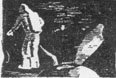 Говорит космодром i_042.jpg
