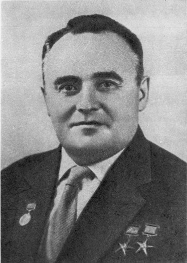 Говорит космодром i_043.jpg