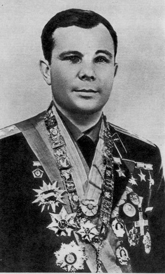 Говорит космодром i_045.jpg