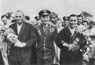 Говорит космодром i_046.jpg