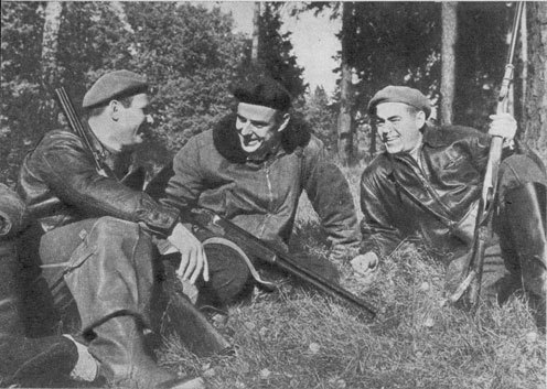 Говорит космодром i_047.jpg