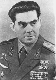 Говорит космодром i_054.jpg