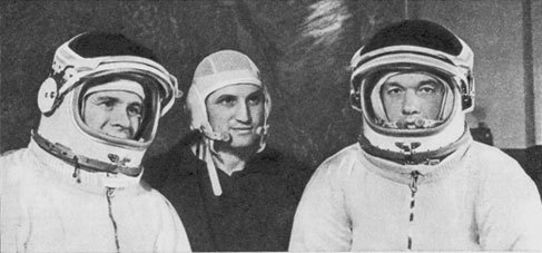 Говорит космодром i_060.jpg