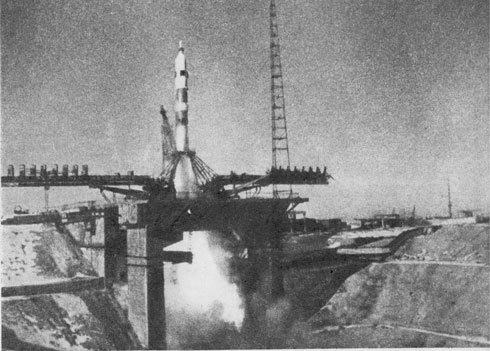 Говорит космодром i_061.jpg