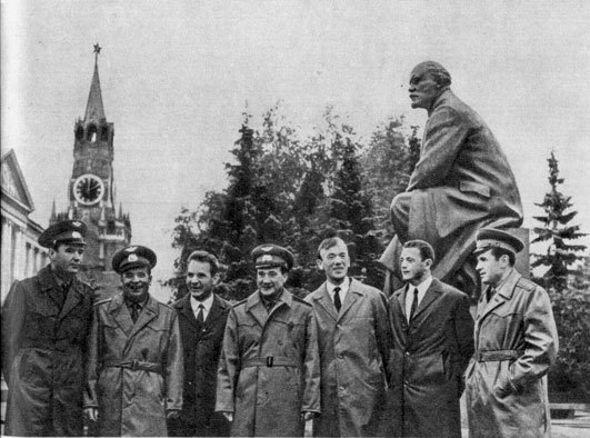 Говорит космодром i_072.jpg