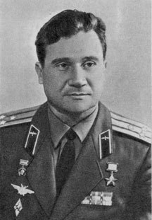 Говорит космодром i_081.jpg
