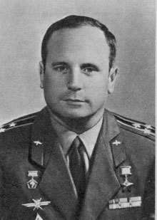 Говорит космодром i_082.jpg
