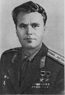 Говорит космодром i_084.jpg