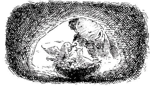 Чучело и его слуга i_039.jpg