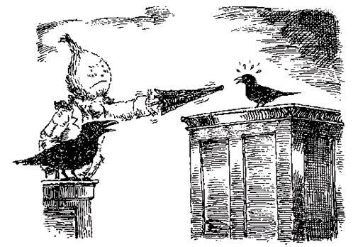 Чучело и его слуга i_056.jpg