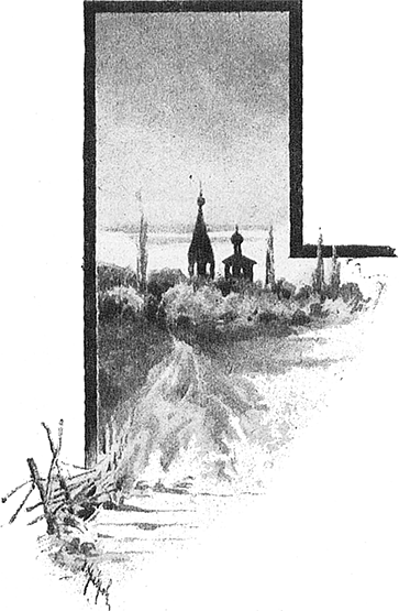 i_008.png