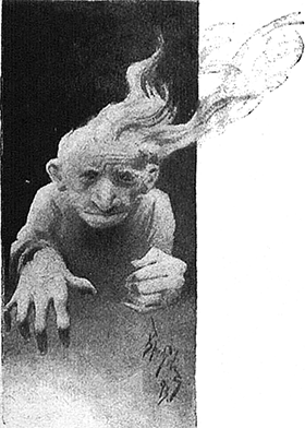 i_020.png