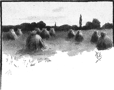 i_022.png