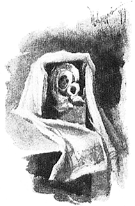 i_027.png