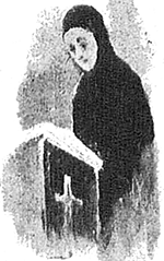 i_028.png