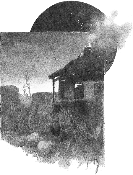 i_030.png