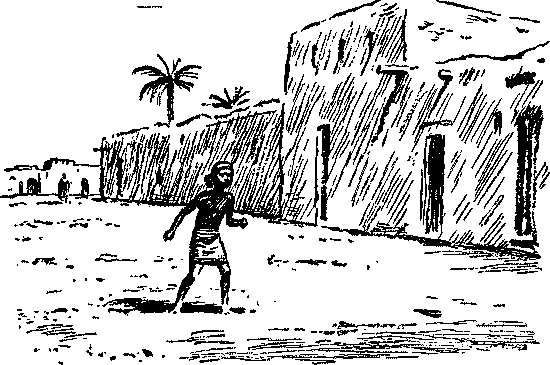 Глиняный конверт i_010.png