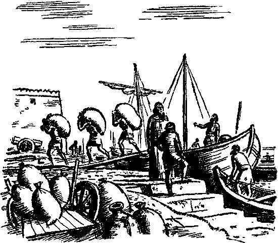 Глиняный конверт i_015.png