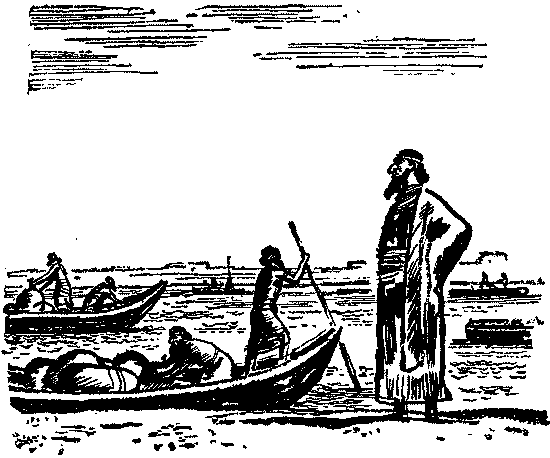 Глиняный конверт i_016.png