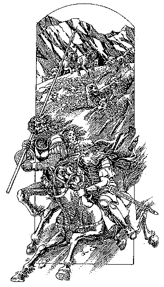 Несси, или Тайна черной пирамиды i_004.png