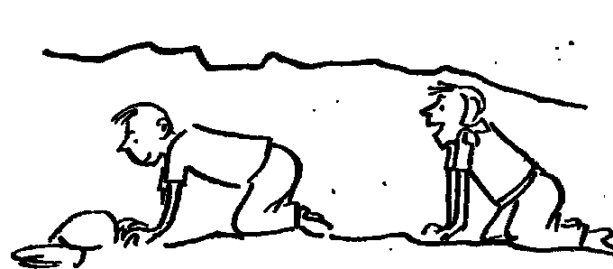 Ыых покидает пещеру i_002.png