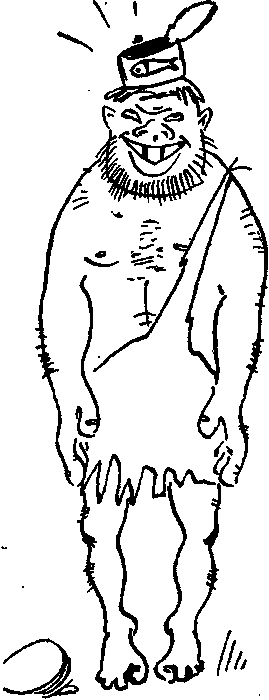 Ыых покидает пещеру i_005.png
