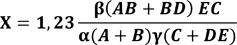 Гибель шахмат formula.png