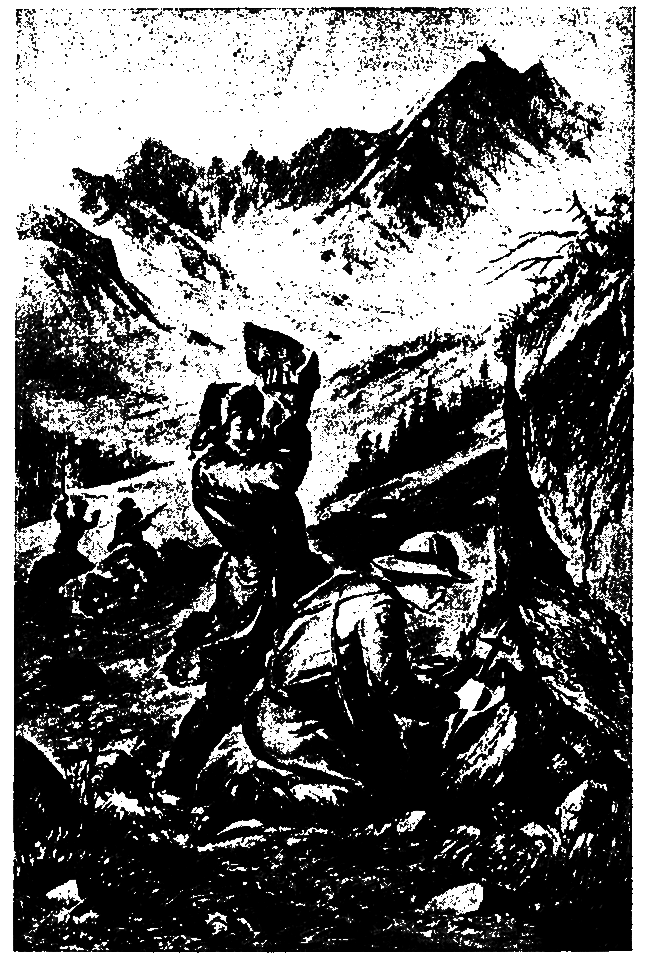 Это было в горах i_008.png
