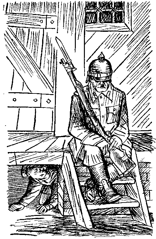 Миколка-паровоз (сборник) i_007.png