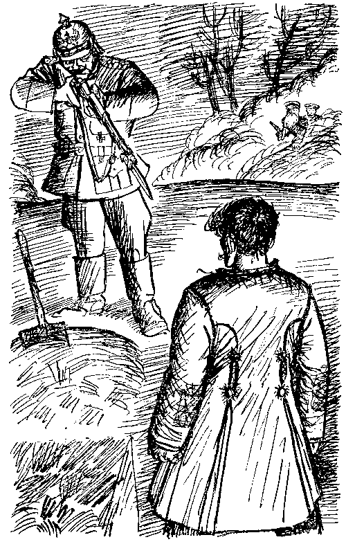 Миколка-паровоз (сборник) i_008.png