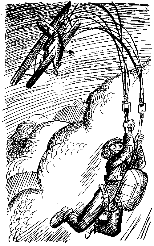 Миколка-паровоз (сборник) i_014.png