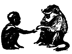 О зверях и людях i_017.png