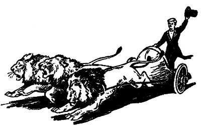 О зверях и людях i_019.png