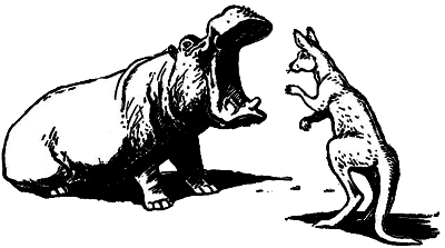 О зверях и людях i_035.png