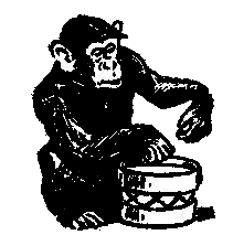 О зверях и людях i_054.png
