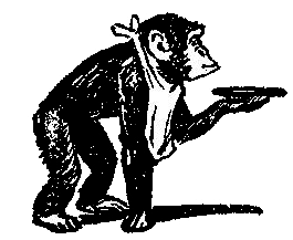 О зверях и людях i_055.png