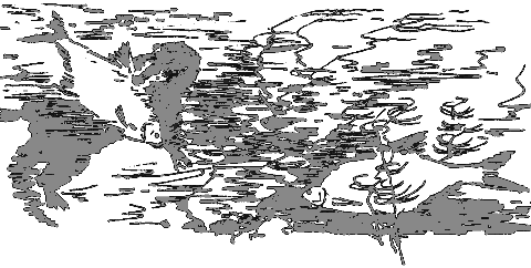 Рассказы о животных i_018.png