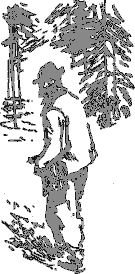 Рассказы о животных i_028.png