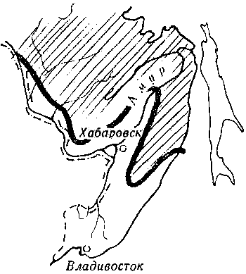 Звери у себя дома i_028.png