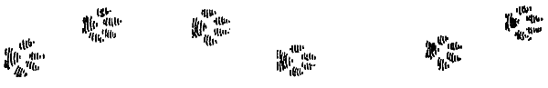 Звери у себя дома i_016.png