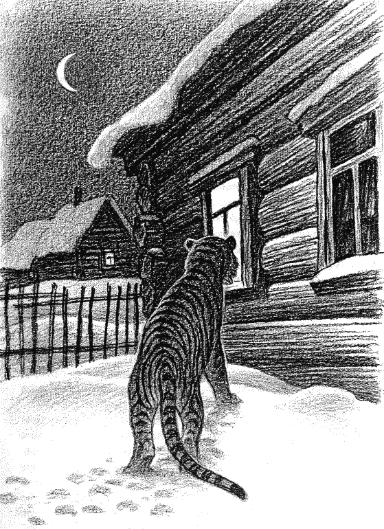 Встречи с амурским тигром i_010.png