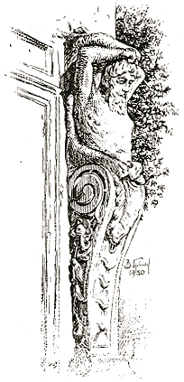 Письма внуку. Книга первая: Сокровенное i_11.png
