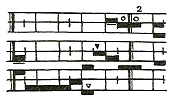 Письма внуку. Книга первая: Сокровенное i_24.png