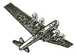 Письма внуку. Книга первая: Сокровенное i_27.png