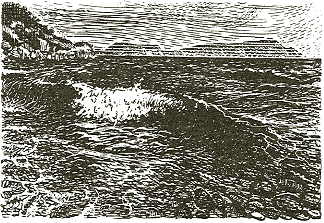 Письма внуку. Книга первая: Сокровенное i_32.png