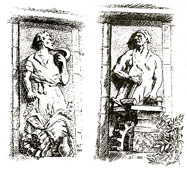 Письма внуку. Книга первая: Сокровенное i_36.png