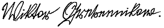 Письма внуку. Книга вторая: Ночь в Емонтаеве i_3.png