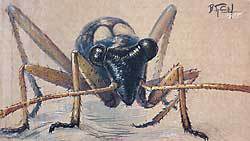 Мой мир _6a_3.jpg