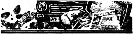 Надгробие Дэнни Фишеру (Камень для Дэнни Фишера) i_004.png