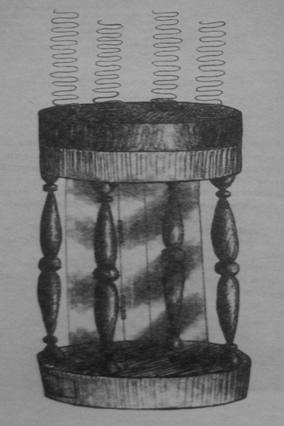 Семь кругов i_002.jpg